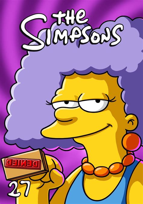 Pin De Amparo Caus En Tapped Out Personajes De Los Simpsons Los