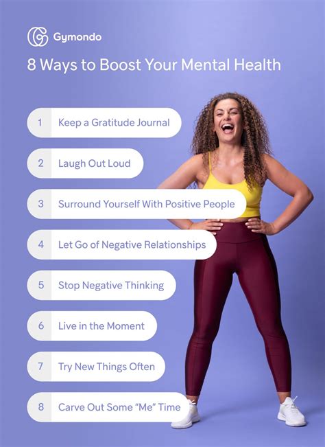 Happiness Hacks 8 Ways To Boost Your Mood Instantly