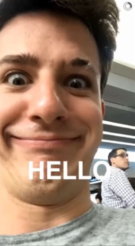 Charlie Puth Snapchat Lol Charlie Puth Charlie Puth Funny Charlie