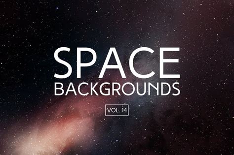 30 Best Space And Galaxy Background Textures Simply Psd