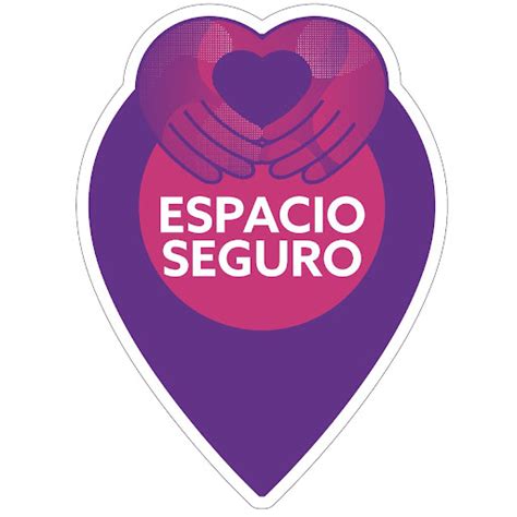 Suman 36 Hoteles A Espacios Seguros Para Mujeres Ya Brindaron Primer