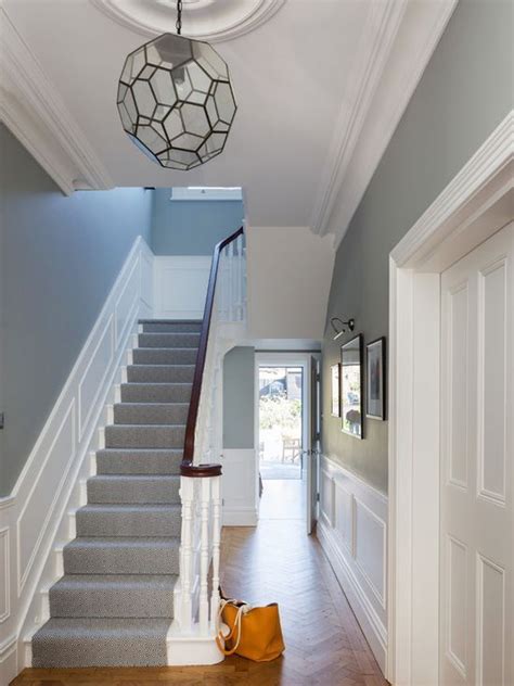 See more ideas about flooring, flooring options, house flooring. 10 Most Popular Light for Stairways Ideas, Let's Take a ...