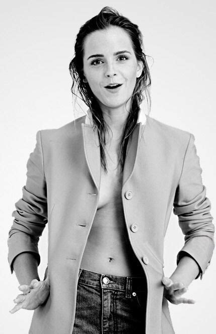 Emma Watson Mooie Vrouw Prachtige Vrouwen