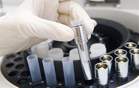 When And How To Use Confirmation Drug Testing Averhealth