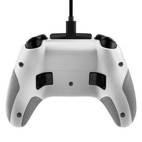 Turtle Beach Recon Controller For Xbox Review Premium Features At A