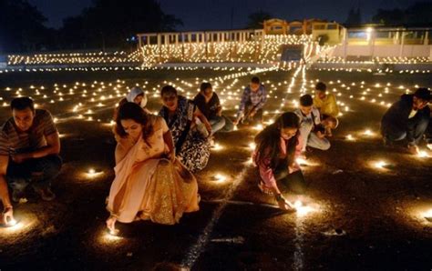 Paquete India Con Festival De Luz Diwali Y Nepal