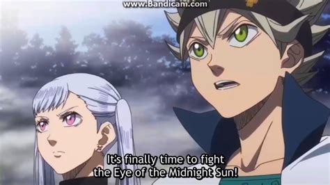 Black Clover Episode 88 Preview English Subbed Full Hd