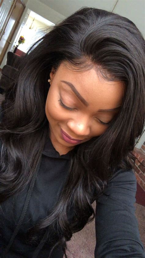 Frontal Sew In 14 16 18 12 Inch Frontal Sew In Hairstyles Hair