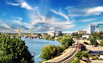 24 Fun Things to Do in Sacramento, California