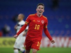 Confident Wales can beat anyone we come up against – Harry Wilson ...