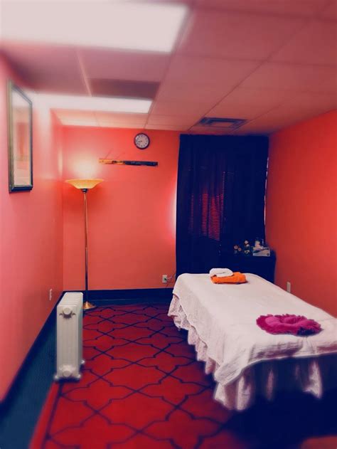 Chinese Massage Spa 2860 S Circle Dr G55 Colorado Springs Co 80906 Usa Businessyab