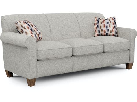 Flexsteel Living Room Dana Sofa Is Available In The Sacramento Ca Area