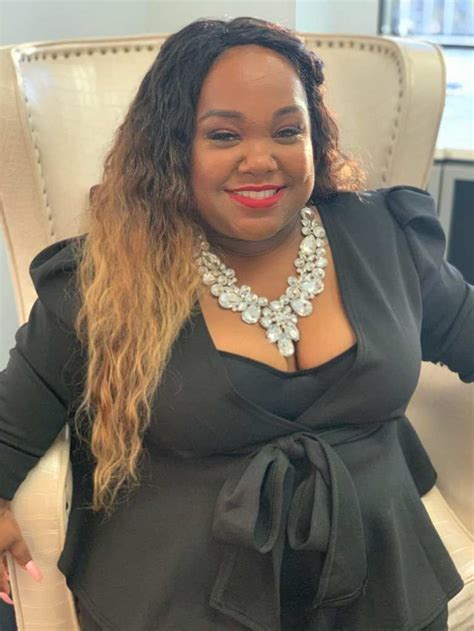 Ashley ‘ms Minnie Ross Dies Crash Kills ‘little Women Atlanta Star