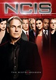 NCIS (2003) poster - TVPoster.net