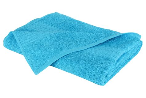 Towel Cloth Png Clipart Png All Png All