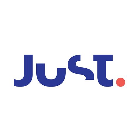 Just - YouTube