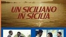 Un siciliano in Sicilia (TV Mini Series 1987– ) - Episode list - IMDb