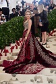 Style Sessions: Met Gala 2018 Red Carpet - Showstopping Looks