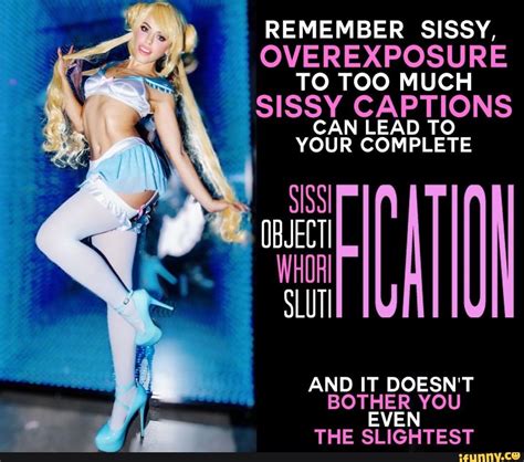Sissy Olivia On Twitter Rt Misscsaidso Youre So Fucked Sissy 😆