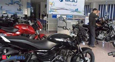 Number of shares that are currently held by investors, including restricted shares owned by the company's officers and insiders as well as those held by the public. Bajaj Auto Share Price: Buy Bajaj Auto, target price Rs ...