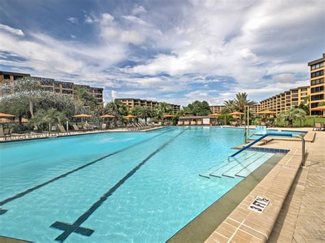 Beachfront Sarasota Resort Condo Wsiesta Key View