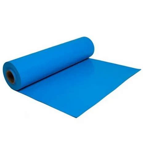 Electrical Insulation Sheet Electrical Sheet Is 15652 Wholesale