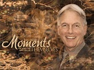 Mark Harmon - Moments | Mark harmon, In this moment, Movie posters