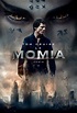 El Rincón De Ben Reilly: Nuevo trailer de La Momia
