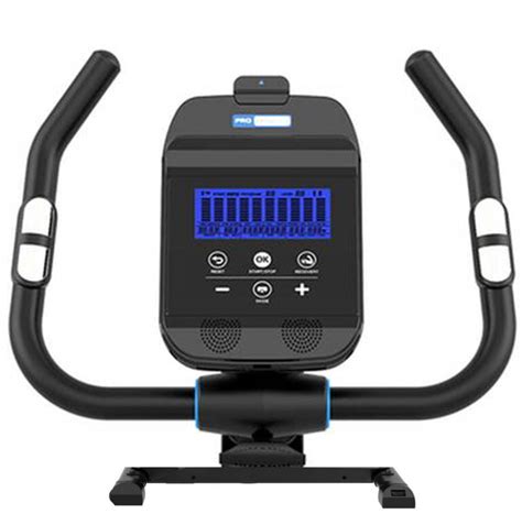 🥇 Pro Fitness Eb3000 Bike Review Best Price 🥇