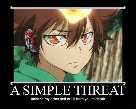 pin by jn3883 on khr memes hitman reborn reborn katekyo hitman hitman