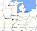 Lafayette, Indiana (IN) profile: population, maps, real estate ...