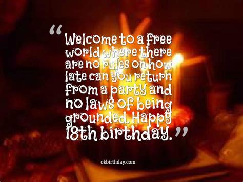 In a society that still has pay inequality, these myths need to be blown apart. 2 Year Old Birthday Quotes Happy. QuotesGram