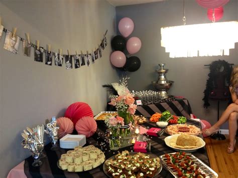 When it comes to planning the best bachelorette weekend, celebrate by doing what the bride loves. 31 Best images about Lingerie Party Ideas on Pinterest ...