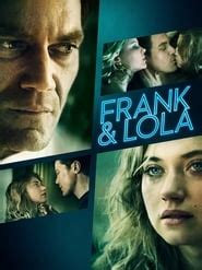 Baju Sulam Terkini Dvdrip Frank Lola Pel Cula Completa En L Nea