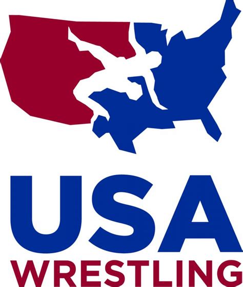 usa wrestling moving olympic trials from penn state university sports destination management