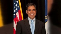 Judge Amul Thapar: Everything you need to know Video - ABC News