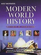 Modern World History Textbook Pdf - slidesharedocs