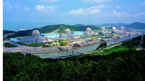 Nuclear Power In 21st Century Iaea
