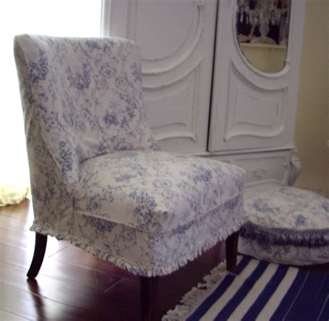 Our accent chair set is generously upholstered, giving any room a refined upholstered in soft polyester fabric, this contemporary armless chair comes with solid wood. This armless upholstered chair is not for sale, but shown ...