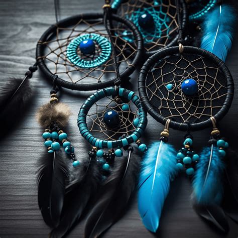 Dream Catcher Meaning Explore The Deep Symbolism And Mystery