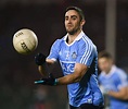 James McCarthy says Dublin's young stars makes him nervous about his ...