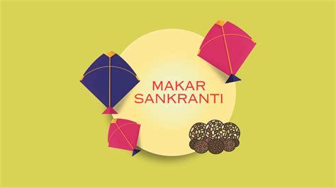 Happy Makar Sankranti 2024 75 Wishes Images Quotes To Share On