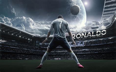 Cristiano Ronaldo Wallpaper Hd 2018 Cr7 Wallpapers For Android Apk