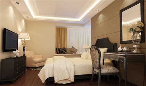Ceiling Bedroom Designs Homesfeed