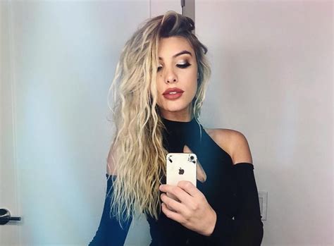 Elenora lele pons shows why she's one of the biggest social media stars as she gets the giggles in cheeky. Lele Pons, Manny MUA, Bryce Xavier Set For TODAY Show's ...