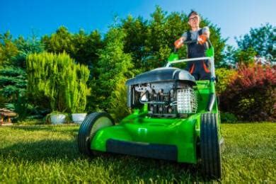 If you are in need of affordable and dependable lawn treatment services, you have come to the right place. Lawn Mowing Service, Local Lawn Mowing - Same Day Pros