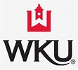 Wku Logo - Western Kentucky University Logo, HD Png Download - kindpng