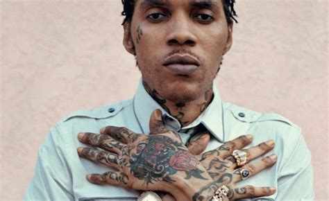 Download Vybz Kartel Back Way Ft Spice Aacehypez