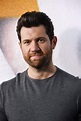 Billy Eichner Has Never Been to Paris - The New York Times