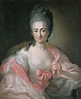 Maria Antonia Pessina von Branconi